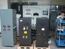 專業(yè)BGA維修與測(cè)試服務(wù) 深圳市福田區(qū)點(diǎn)金電子經(jīng)營(yíng)部