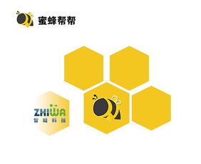 蜜蜂幫幫收購(gòu)智蛙科技，騰訊11年資深員工為何選擇加入計(jì)算機(jī)軟硬件技術(shù)開(kāi)發(fā)新舞臺(tái)