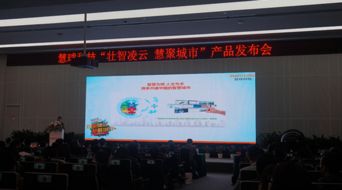 慧球科技暗藏利空 技術(shù)開發(fā)迷霧下的散戶困境