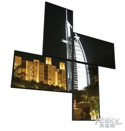 打破傳統(tǒng)展會(huì)模式，邁詩(shī)得科技以創(chuàng)新計(jì)算軟硬件驚艷觀眾