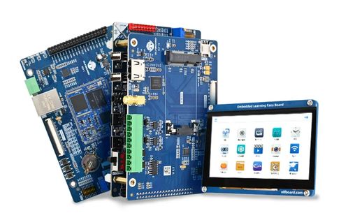 科普小課堂 LCD問題排查思路解析與計(jì)算機(jī)軟硬件技術(shù)開發(fā)