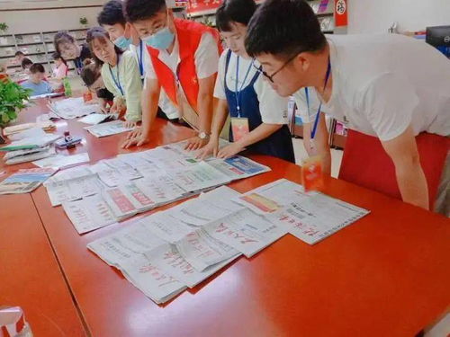 青春助農(nóng)，聚力共行 經(jīng)濟(jì)管理學(xué)院暑期社會實(shí)踐服務(wù)團(tuán)開展社會經(jīng)濟(jì)咨詢服務(wù)紀(jì)實(shí)