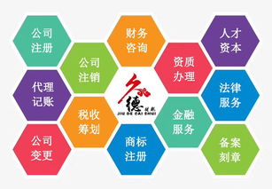 社會經(jīng)濟(jì)咨詢服務(wù) 企業(yè)發(fā)展的戰(zhàn)略伙伴與綜合賦能者
