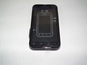 入手好時機(jī)！HTC、三星、摩托三大安卓經(jīng)典手機(jī)盤點(diǎn)
